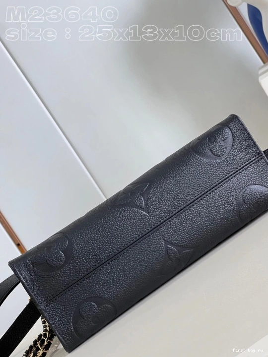 Frstbag ru West LOUIS East ONTHEGO VUITTON 0817